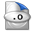 smileys 73718-nokia (1662).png